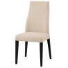 Dorado Chair Fast Delivery Black Beech Szynaka Meble