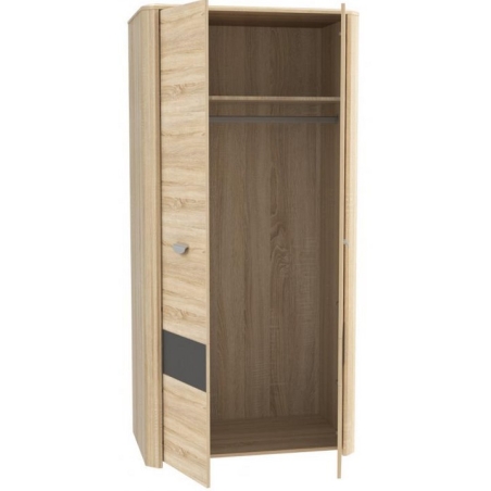 Yoop Wardrobe YPS82 Forte