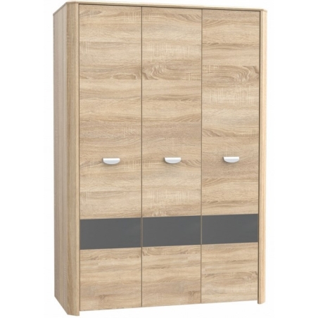 Yoop Wardrobe YPS83 Forte