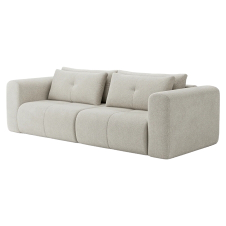 Mossa Sofa Puszman