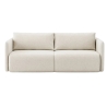 Nola Sofa Puszman