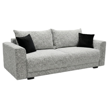 Sofa Siesta Mini 3DL Meble BEST