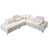 Daf IX Corner Sofa Brattex