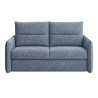 Sofa Ombra 2(140)FF PRO standard Gala Collezione