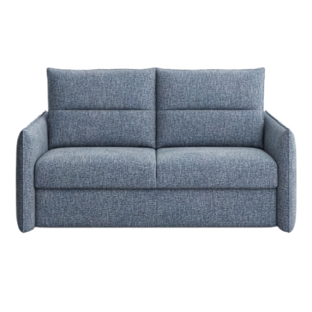 Ombra 2(140)FFW PRO Standard Sofa - Gala Collezione