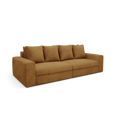 Sofa Modena 272 cm