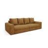 Sofa Modena 272 cm