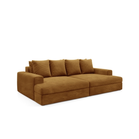 Sofa Modena 4 272 cm