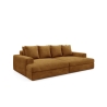 Sofa Modena 4 272 cm