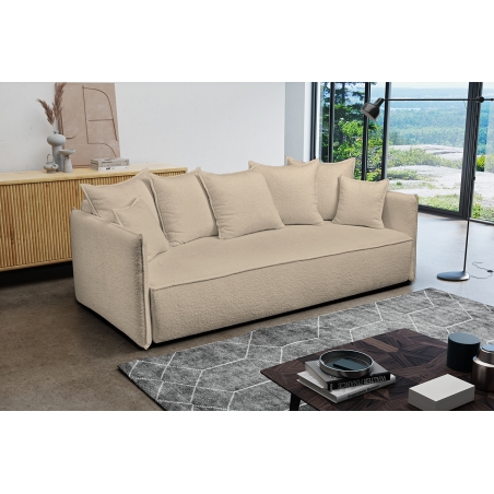 Sofa Lamia