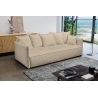 Sofa Lamia