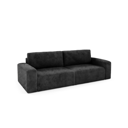 Sofa Bergamo bez boczków