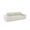 Sofa Vivaio