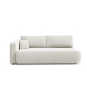 Sofa Avilla