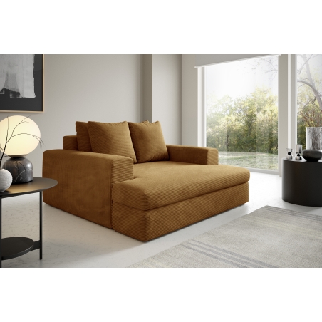Sofa Modena 162 cm