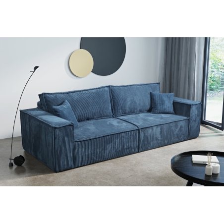 Sofa Livorno