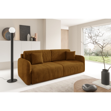 Sofa Oriolo