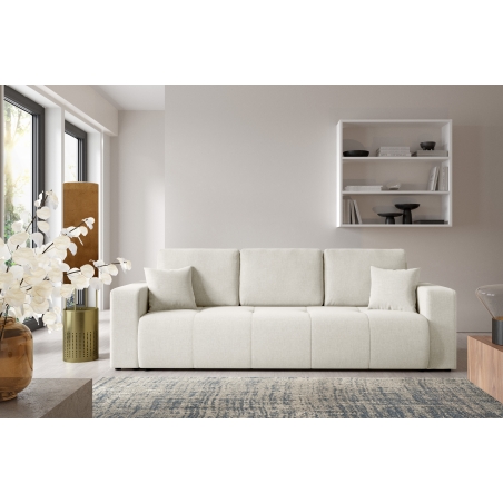 Sofa Zinga