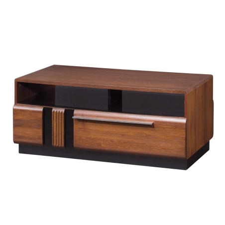 copy of Coffee table Porti Type 41 Antique Oak Szynaka Meble
