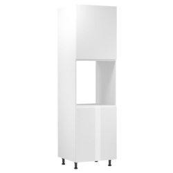 colour: White 