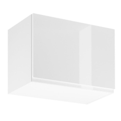 colour: White 