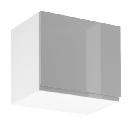 Gala Furniture Kitchens - Gray
