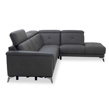 Amareno 3RBI/X90K/1ST Vero corner unit