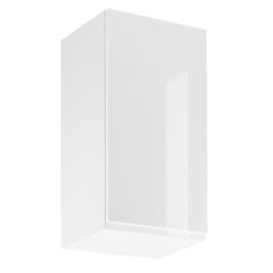 colour: White 