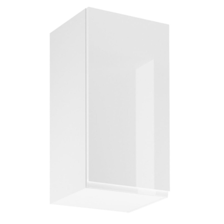 Hanging cabinet G40 single door Aspen Gała Meble
