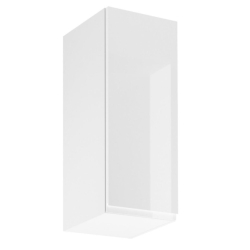 colour: White 