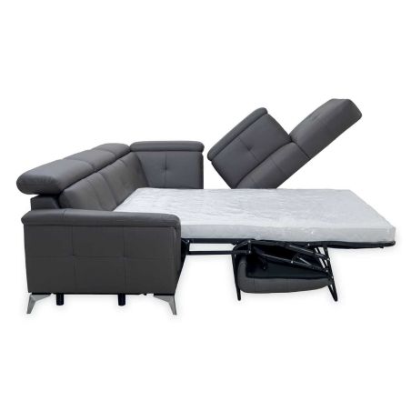 Amareno 3RBI/X90K/1ST Vero corner unit
