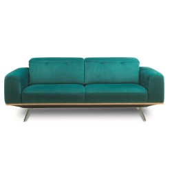 Astro sofa Vero