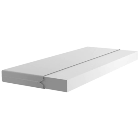 Foam Mattress 200x90 Kocot Kids