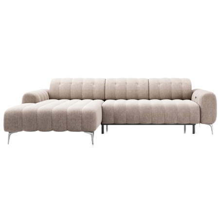 Padova I Corner Sofa - Puszman