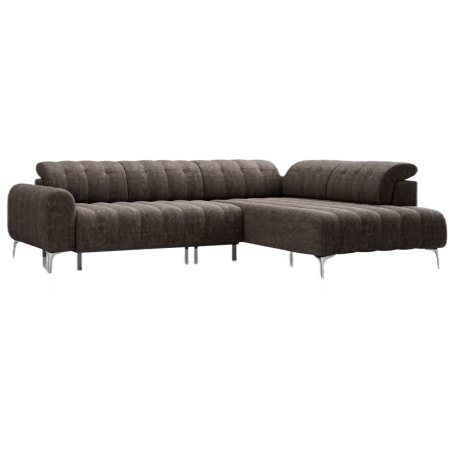 Padova II Corner Sofa - Puszman
