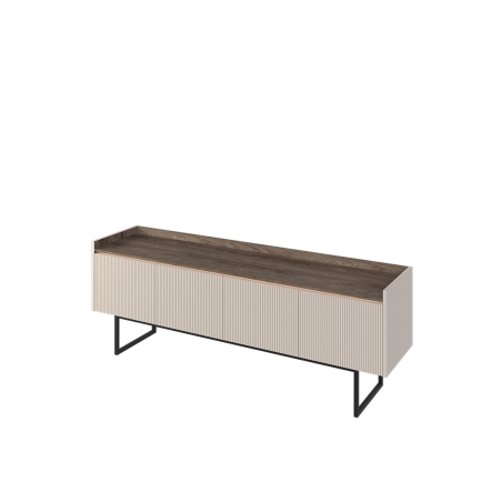Szafka rtv LG-05 Lenart
