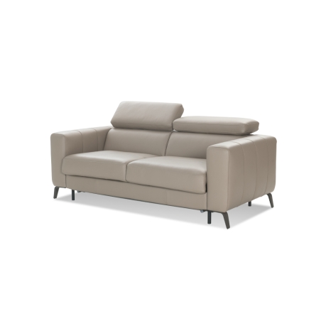 Sofa Tulipano BW1/3RF0/BW1 Vero