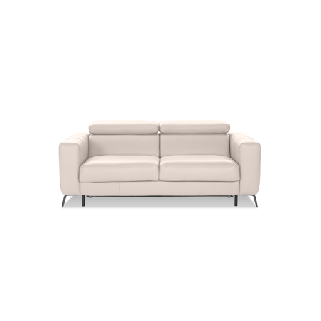 Sofa Tulipano BW1/3RF0/BW1 Vero