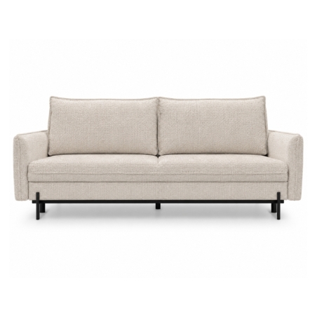 Bjork Sweet Sit Sofa