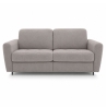 Sofa Olbia 2(180)FF PRO Gala Collezione