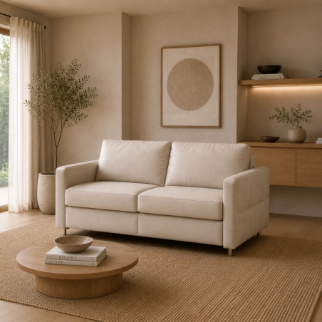 Sofa Ema 2(160)FF Sweet Sit