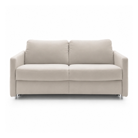 Sofas Ema 2(180)FF Sweet Sit