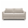 Sofa Ema 2(180)FF Funkcja spania 160cm Sweet Sit