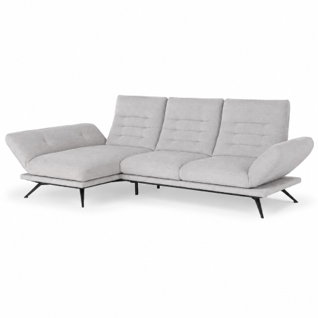 Scilla Vero corner sofa
