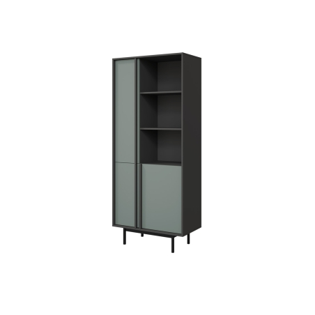 Regal Duzy 3D Alsy 02