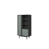 Regal Sredni 2S1D Alsy 04