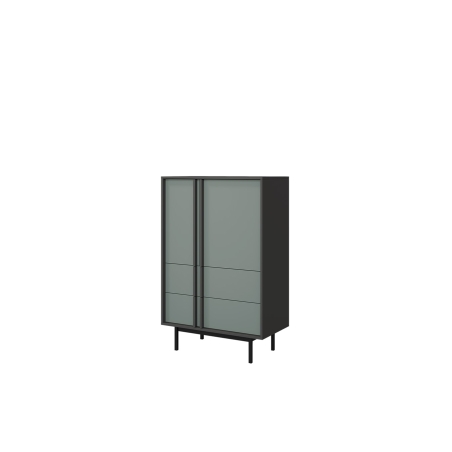 Regal Maly 2S2D Alsy 05