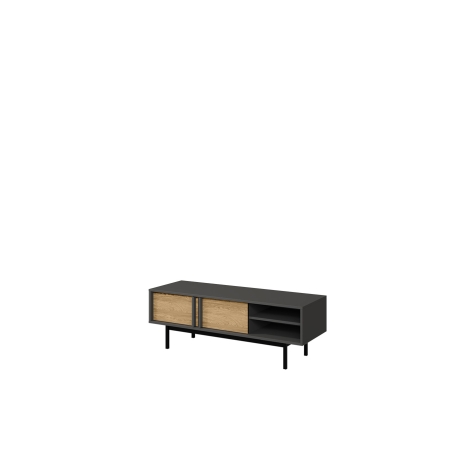 RTV Maly 2D Alsy 10