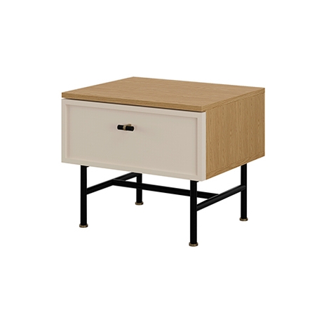 Stolik Nocny Elora 15