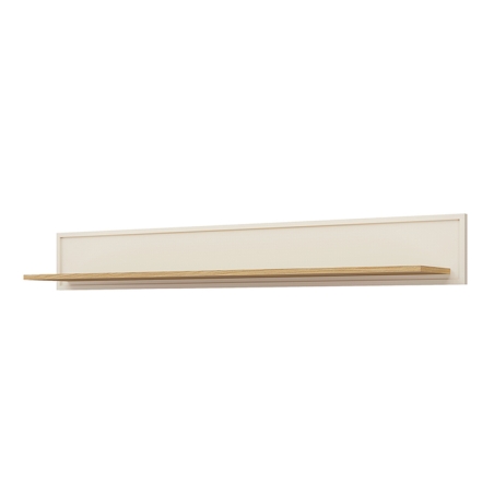Półka 150cm Elora 16